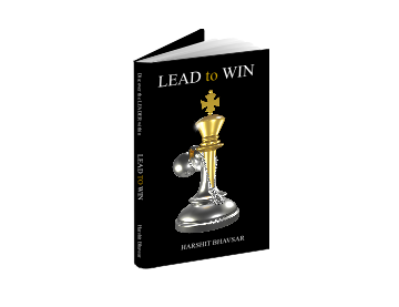 Lead To Win